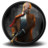 Hitman Blood Money 7 Icon